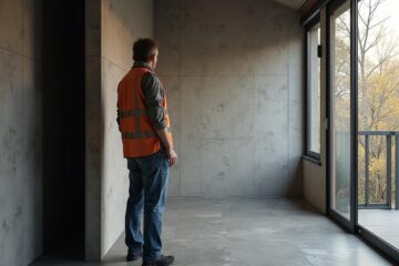 neubau-eigentumswohnung-mangel-57392 Verlust von Gewährleistungsansprüchen durch vorbehaltlose Abnahme